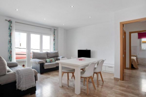 Apartamento Deluxe A